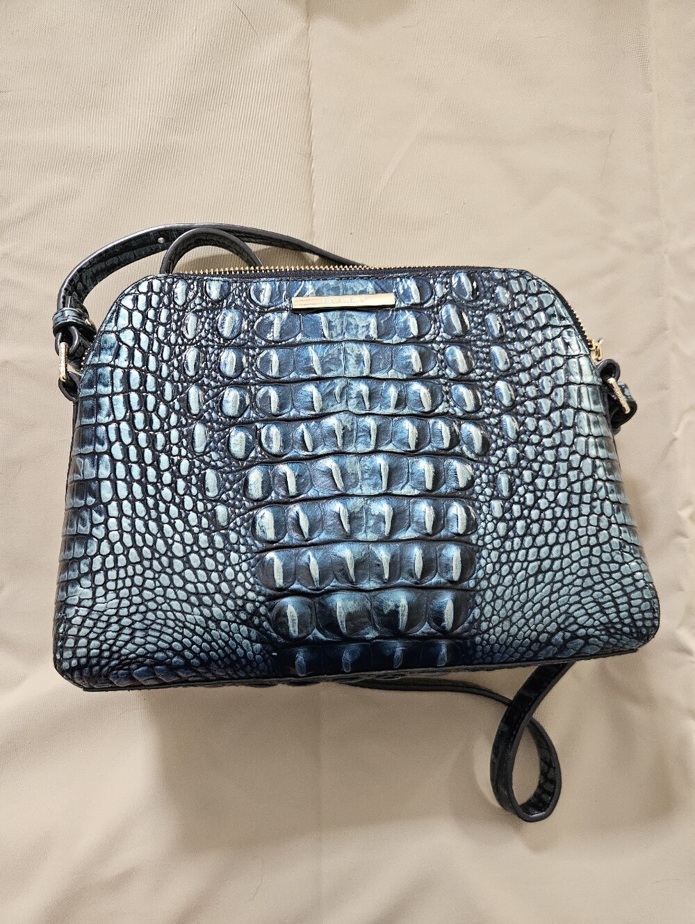Brahmin Crossbody